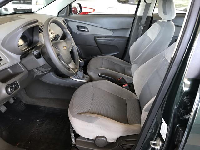 Cobalt Ltz 1.4 - Bem Conservado - 2012 - Foto 4