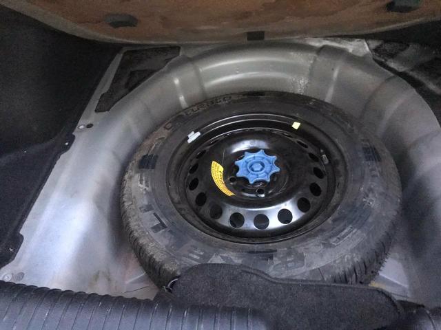 Hb20s 1.6 aut. flex confort plus 2016 - Foto 10