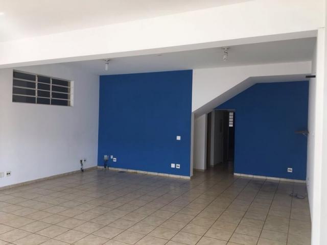 Escritório para alugar em Centro, Araraquara cod:235 - Foto 3
