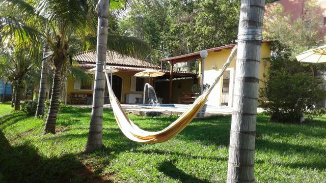 Sitio para final de semana em Lagoa Santa Barato - Foto 12