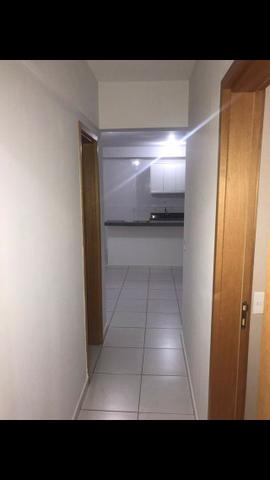 Vendo Apartamento com 02 quartos, no Setor Sudoeste - Foto 11