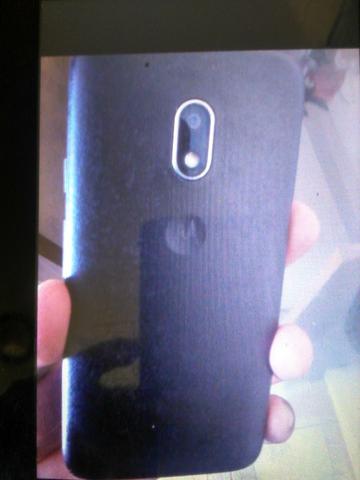 Vendo Moto g4 play - Foto 3