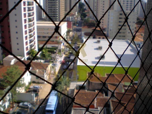 Apartamento - centro - ribeirão preto - Foto 16