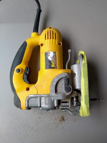 Tico tico bw331 b2 Dewalt