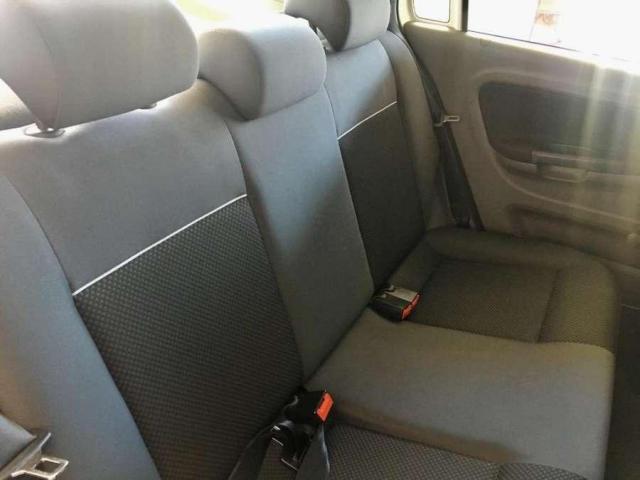 VOYAGE COMF 1.6 T.Flex 8V 4p - Foto 7
