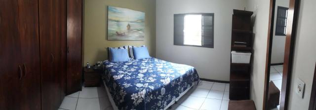 Casa de 2 Dormitórios no Jd Morumbi Zona Sul !! - Foto 5