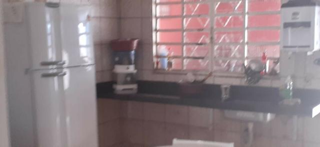 Vendo uma casa na arniqueiras ao lado do areal 230 mil - Foto 4