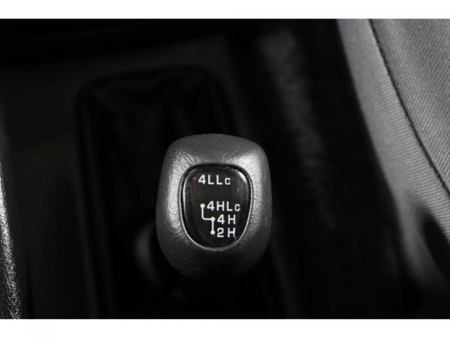 Mitsubishi Pajero TR4 2.0 TR4 - Foto 11