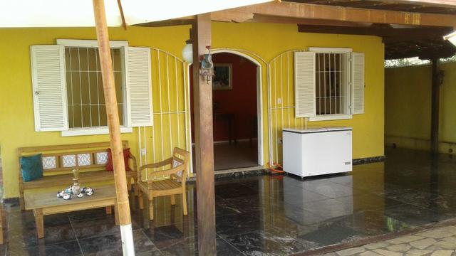 Sitio para final de semana em Lagoa Santa Barato - Foto 7