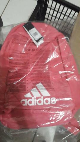 Venda - Foto 3