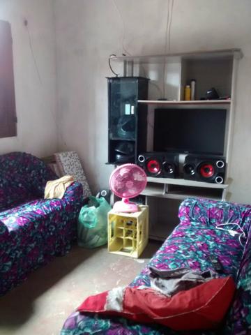 Casa - Foto 2