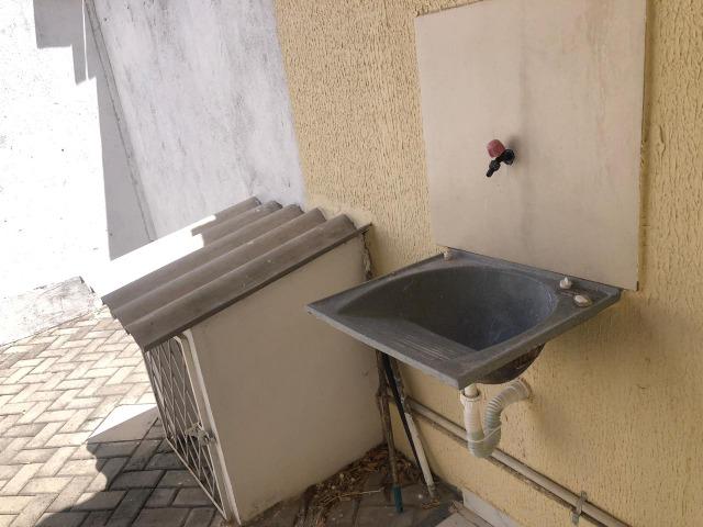Aluga-se Casa 2/4 no Condomínio Alto da Bela Vista. Mossoró-RN - Foto 15