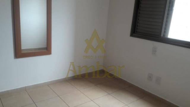 Apartamento - jardim america - ribeirão preto - Foto 13