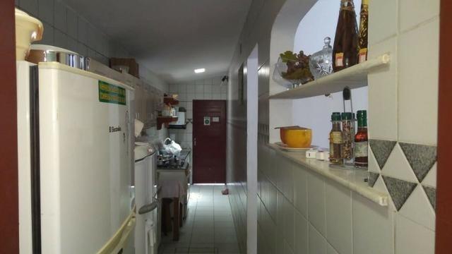130m² 3Quartos 2Vagas Prox a Padaria KiPão Serido em Nova ParnamIrim - 230MIL - Foto 6