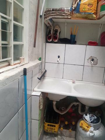 BLACK FRIDAY Ágio Casa 3 Quartos QNL 26 - Foto 4