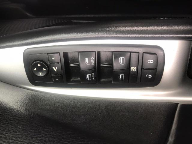 Fiat Freemont Emot/Precision 2.4 16 V Automático 2012/2012 - Foto 10