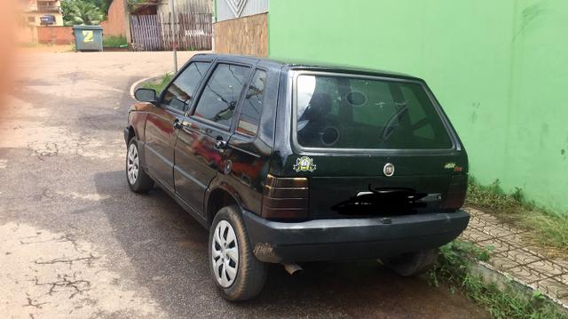 Vendo ou troco - Foto 5