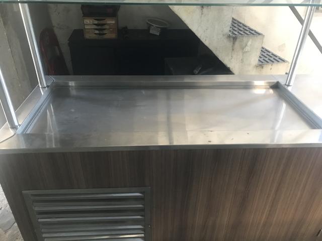 Buffet para restaurante - Foto 4