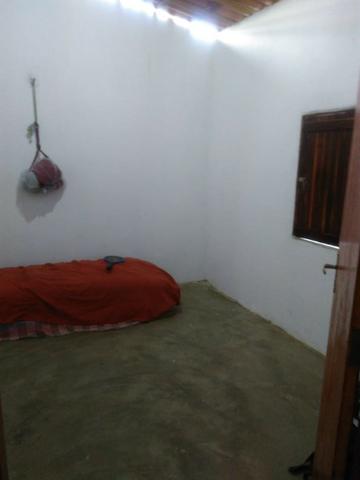 Casa na cidade de Canindé - Foto 9