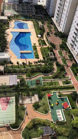 Venda Apartamento