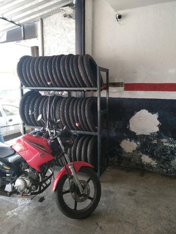 Moto peças - Foto 20