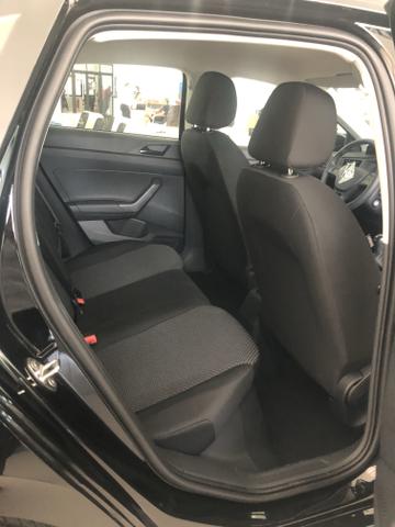 Polo 1.0 zero na promoção - Foto 8