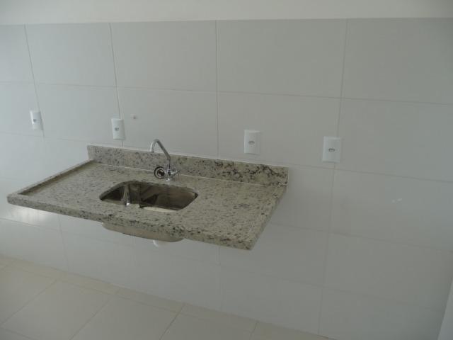Direto proprietário * - Foto 5