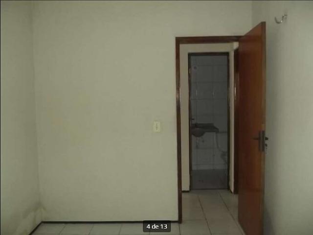 Prox av godofredo maciel - Foto 7