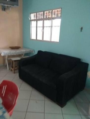 Casa na praia - litoral norte - Foto 5