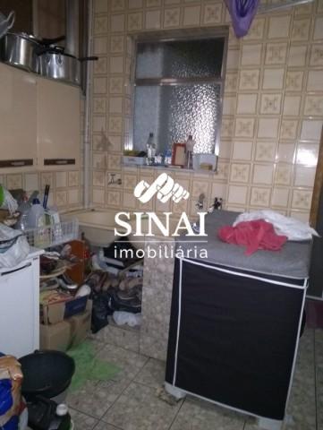 Apartamento - VILA DA PENHA - R$ 300.000,00 - Foto 3