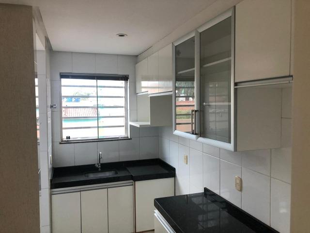 Apartamento no Jardim América Belissimo Otima localizzação, 2 qts 1 suite 1 vaga - Foto 16