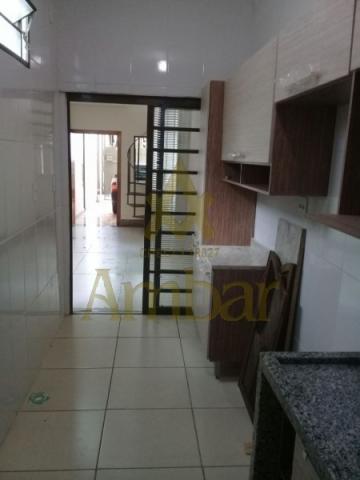 Casa - sumarezinho - ribeirão preto - Foto 14