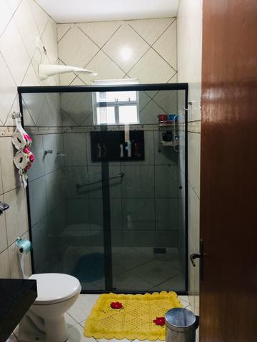 Vende-se está casa - Foto 7