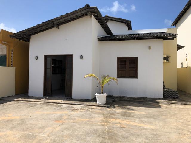 Casa em Salinas próx à praia do Atalaia