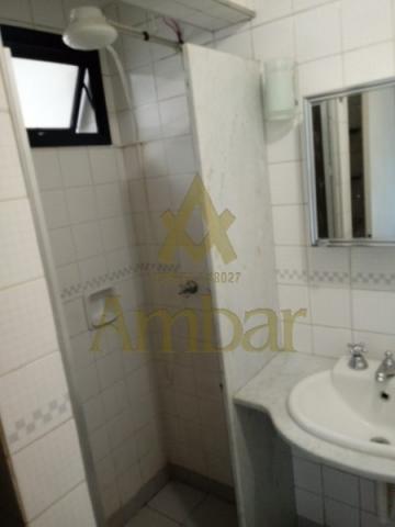 Apartamento - centro - ribeirão preto - Foto 5