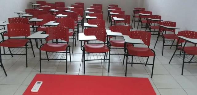 Cadeira escolar - Foto 5