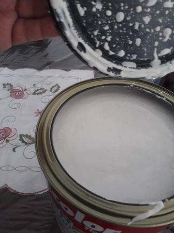Tinta resicolor - Foto 2
