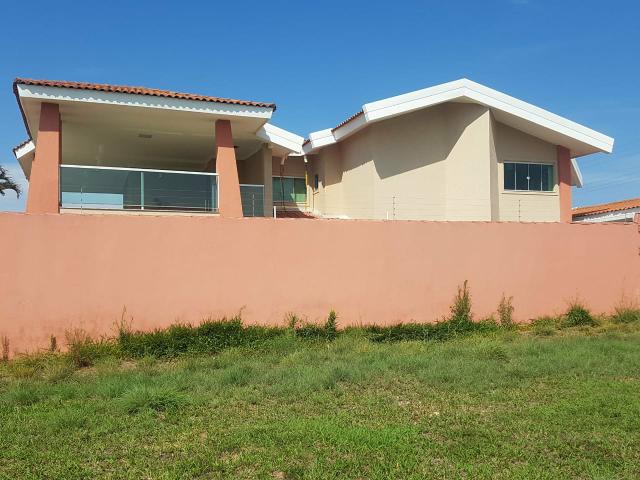 Casa de luxo na Ponte Alta norte do Gama ( lote 1.000m² ) - Foto 11