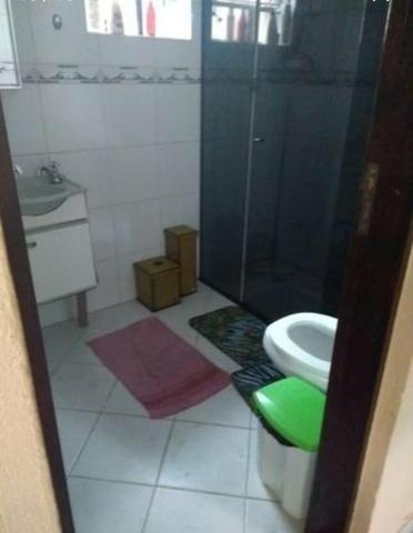 Casa na praia - litoral norte - Foto 2