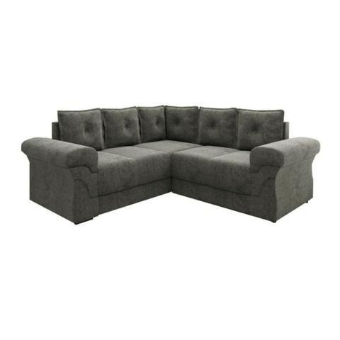 Sofa De Canto Novo (Promoção) - Foto 2