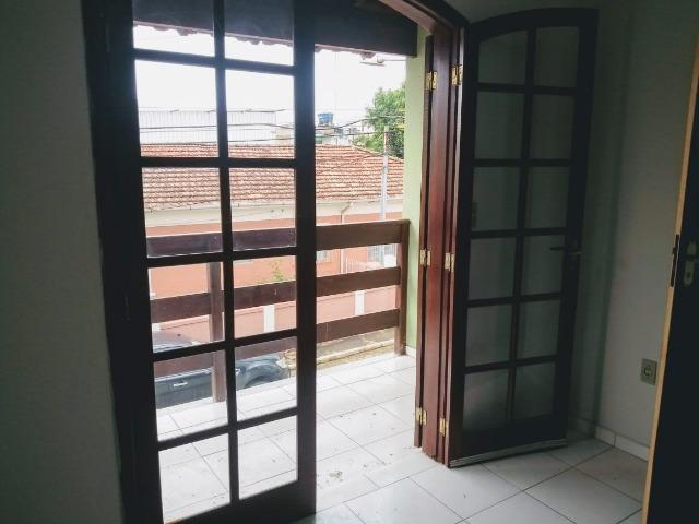Casa em Resende-RJ - Foto 12