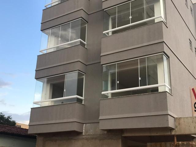 Apartamentos 1 qt Suíte Jardim América