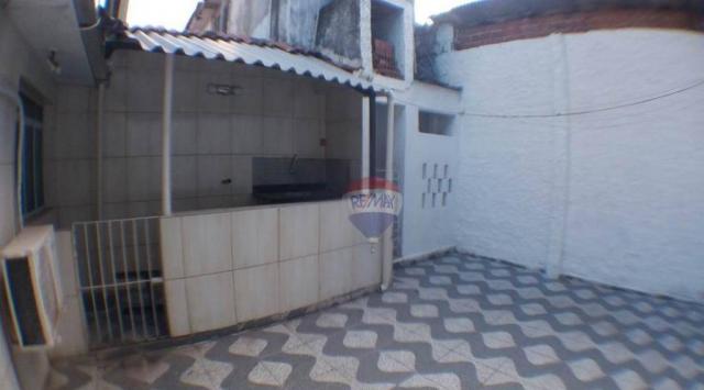 Casa em san martin - Foto 13
