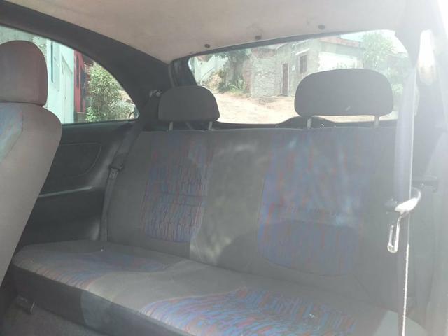 Carro Celta - Foto 11