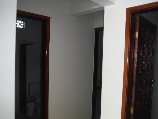 Apartamento para alugar dois quartos - Foto 4