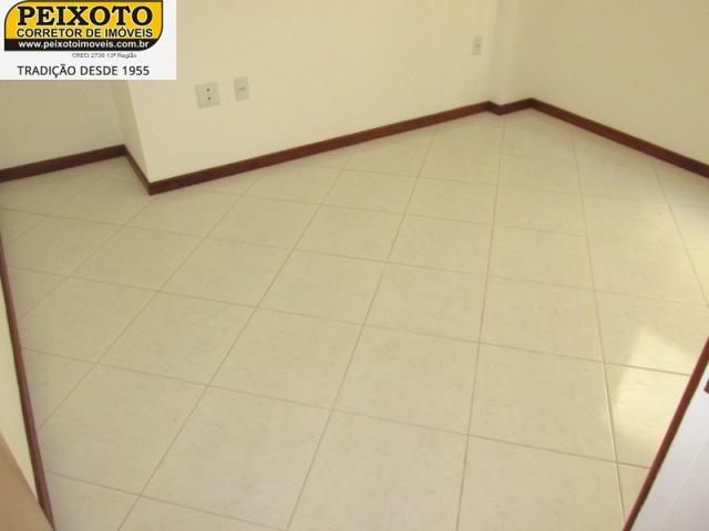 Apartamento à venda com 3 dormitórios em Praia do morro, Guarapari cod:AP00880 - Foto 13