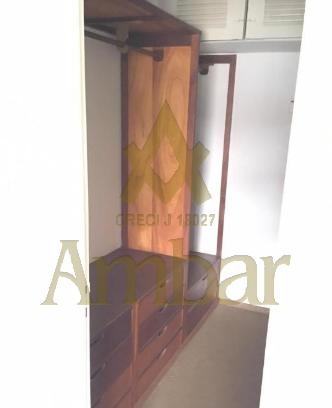 Apartamento - centro - ribeirão preto - Foto 11