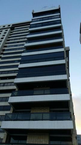 Cr2 vende Apartamento duplex com 4 quartos Beira mar de Piedade - Foto 12