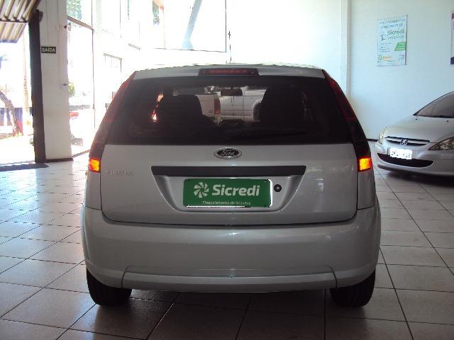 Fiesta se 2014 - Foto 4