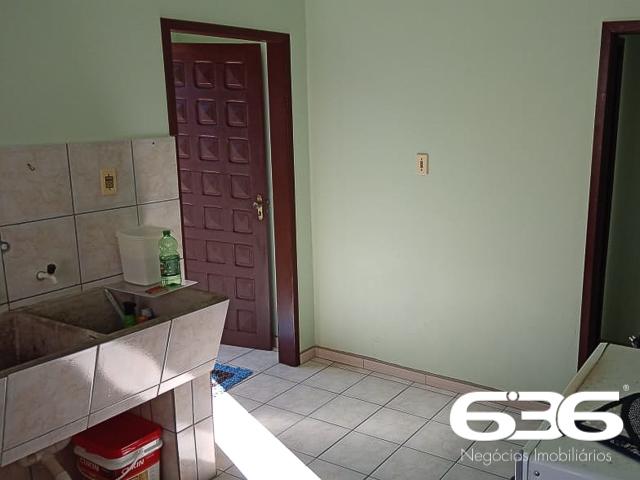 Casa | Joinville | Parque Guarani | Quartos: 3 - Foto 14